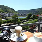 Cochemer Jung Hotel