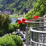 Cochemer Jung Hotel