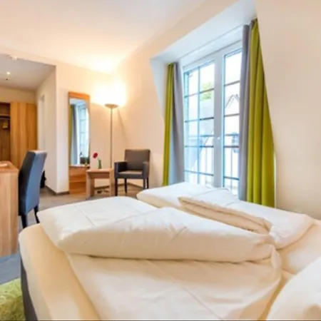 Cochemer Jung 코헴