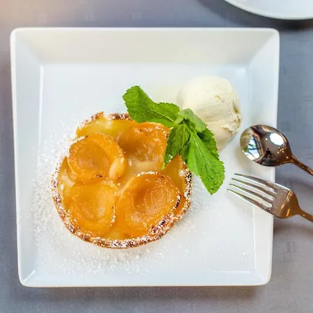 Cochemer Jung Cochem