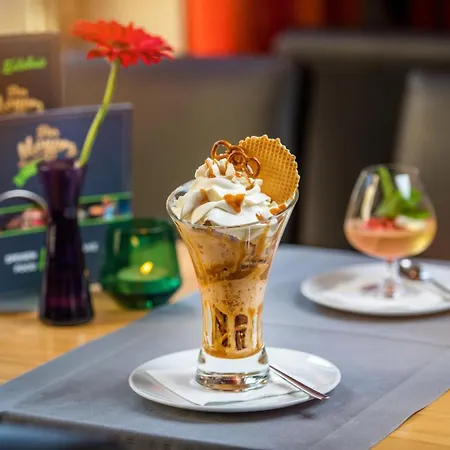 Cochemer Jung Cochem