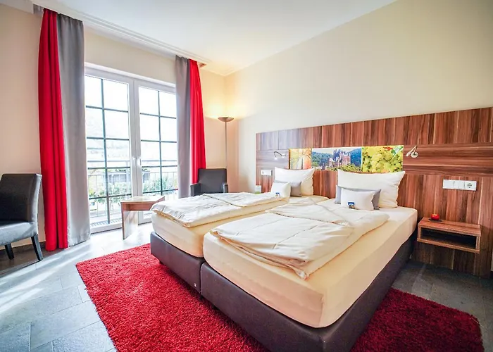 Cochemer Jung 코헴