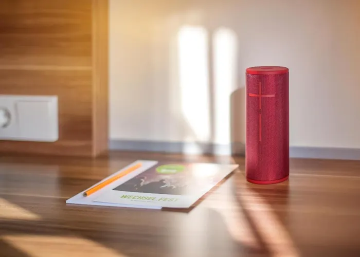 Cochemer Jung 3* 코헴