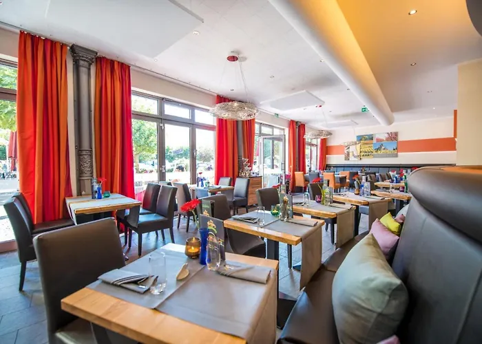 Cochemer Jung Cochem