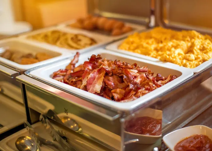 Hotell Cochemer Jung Cochem