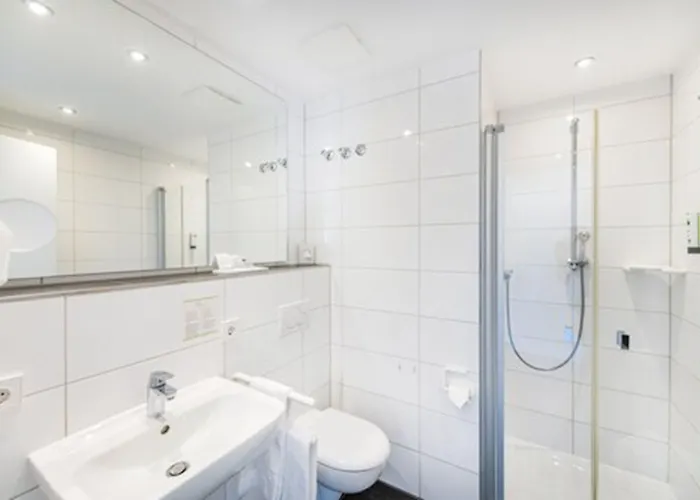 Cochemer Jung Hotell Cochem