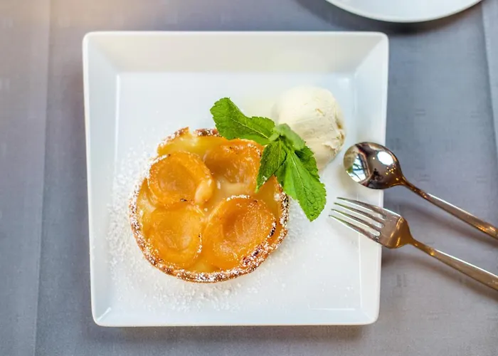 Cochemer Jung 코헴