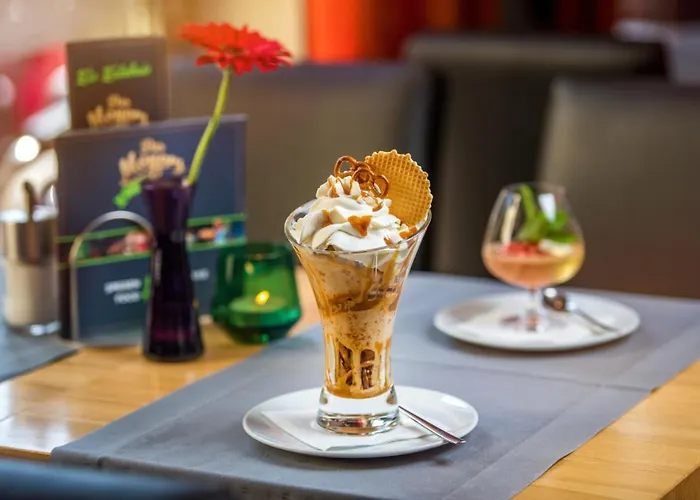 Cochemer Jung Cochem